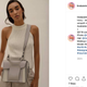 Image for article titled Why Are All Bags Crossbody Bags Now?